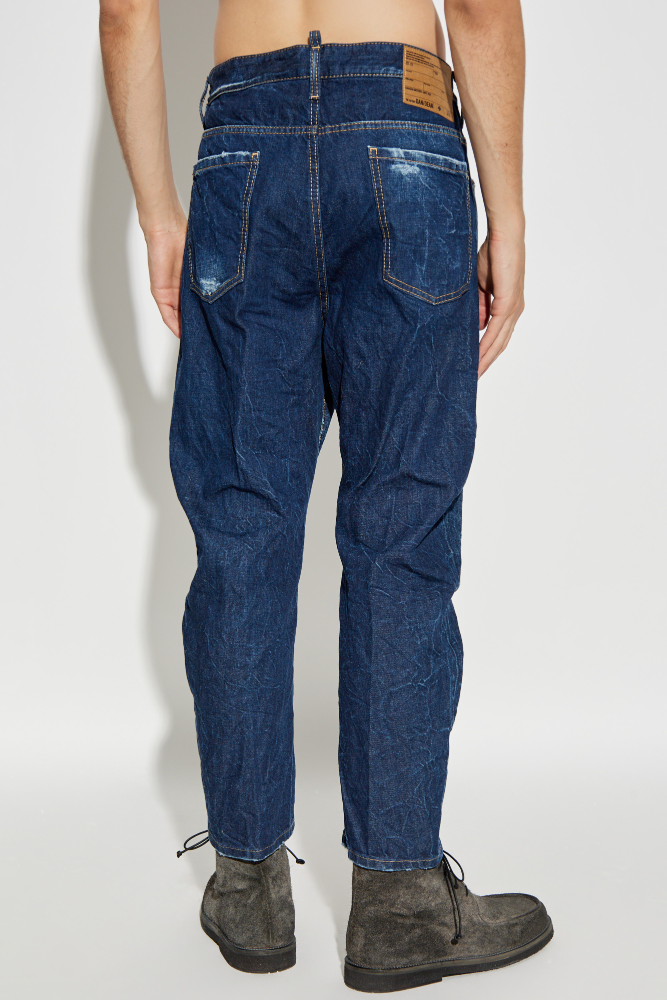Dsquared2 Jeans 